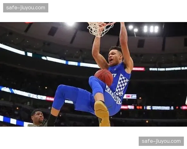 尼克斯进攻效率118联盟第三 锋线身体天赋转化为高效得分能力