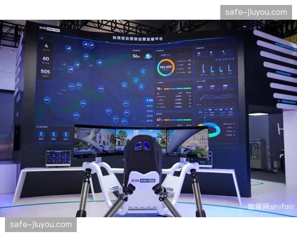 应急切换备份系统迭代 赛事分发可靠性本月达新高