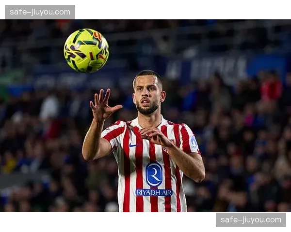 马竞汉茨科恢复训练现积极信号 国王杯决赛复出存疑