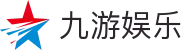 九游娱乐 - 中国安全登录入口